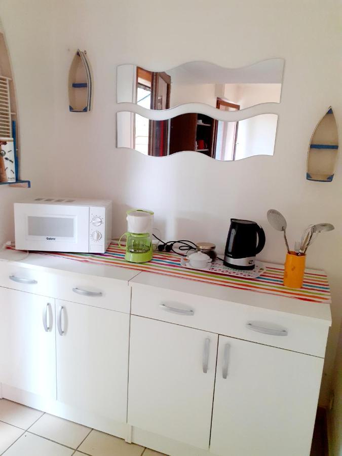 Chez Christine Bed and Breakfast Noyal-Pontivy Εξωτερικό φωτογραφία